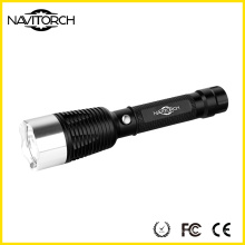 CREE XP-E llevó la antorcha durable de la aleación de aluminio 5W (NK-8806)